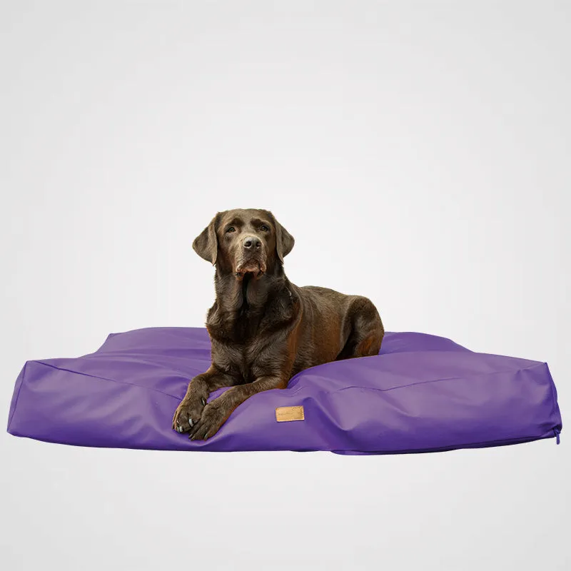 HeimatHund - Big Pad | handgefertigtes Hundekissen