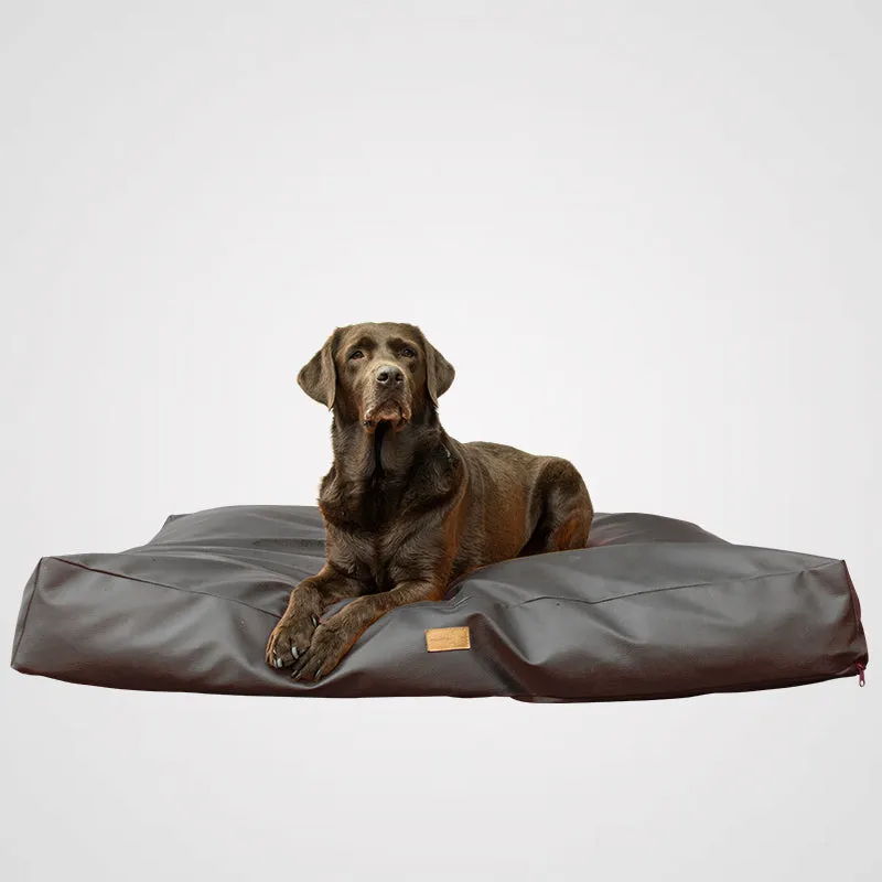 HeimatHund - Big Pad | handgefertigtes Hundekissen