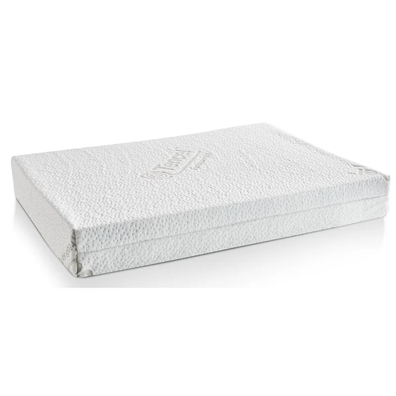 Hundebett Tudor Ortho oder Classic Gold