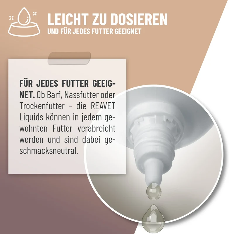 Magen & Darm Tropfen
