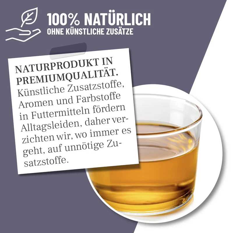 Schwarzkümmelöl