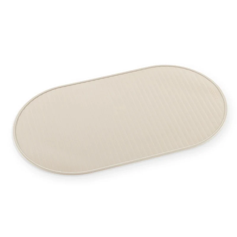 Pasto Hundenapfmatte Greige