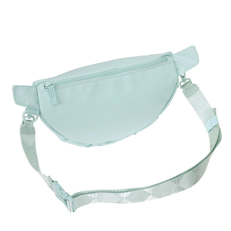 Leckerlibeutel Emma Blue Haze