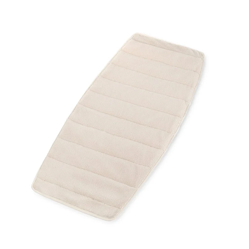 Hundetragetasche Tasca