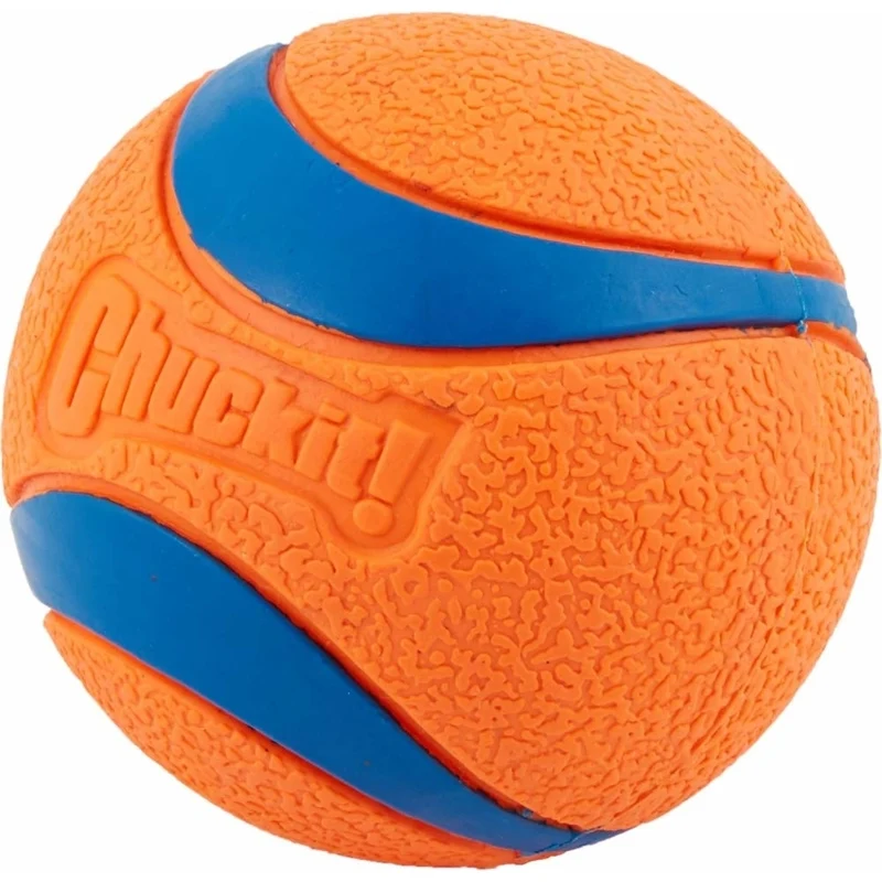 CHUCKIT! Ultra Ball