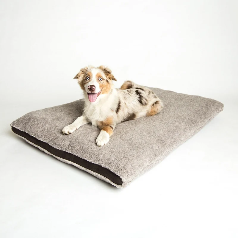 Hundebett Siesta Teddy