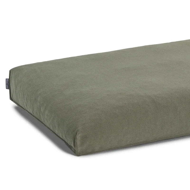 Comodo Hundekissen Salbei