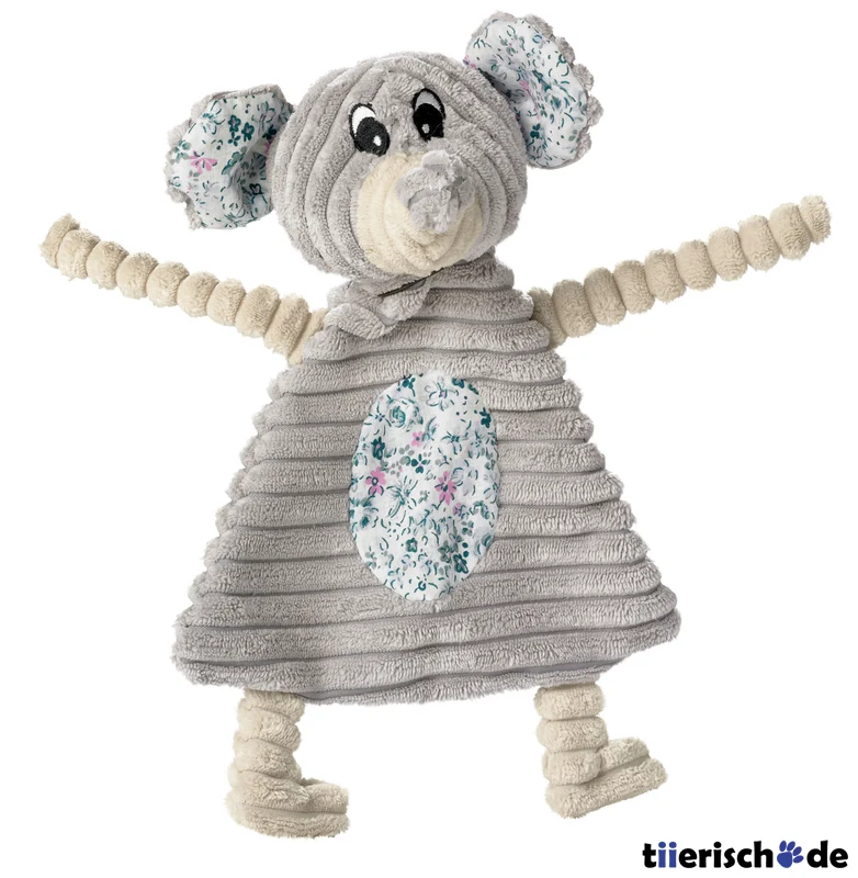 Hunter Hundespielzeug Huggly Blanket
