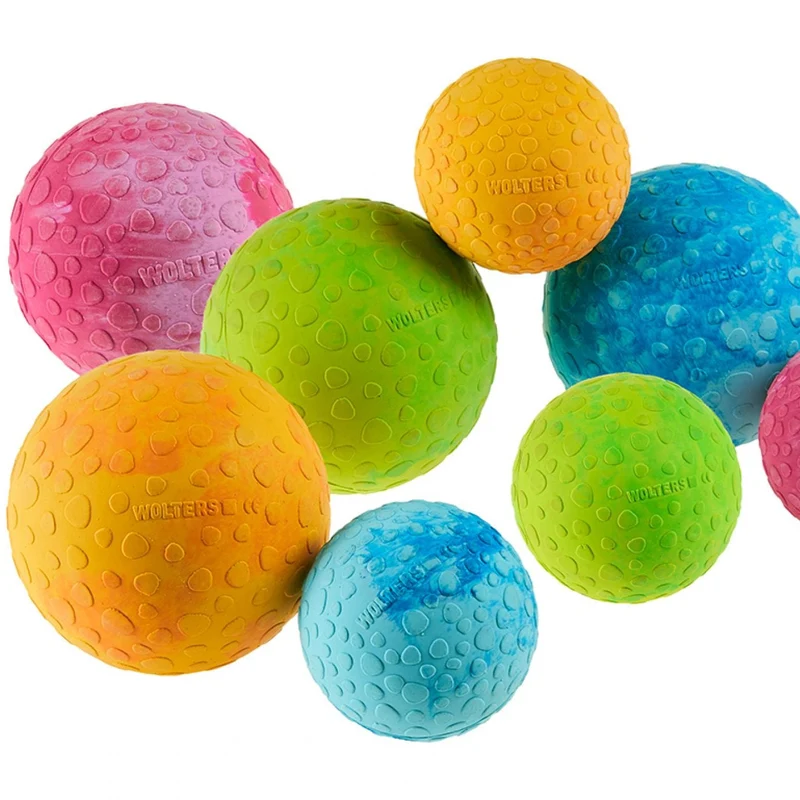 Aqua Fun Ball