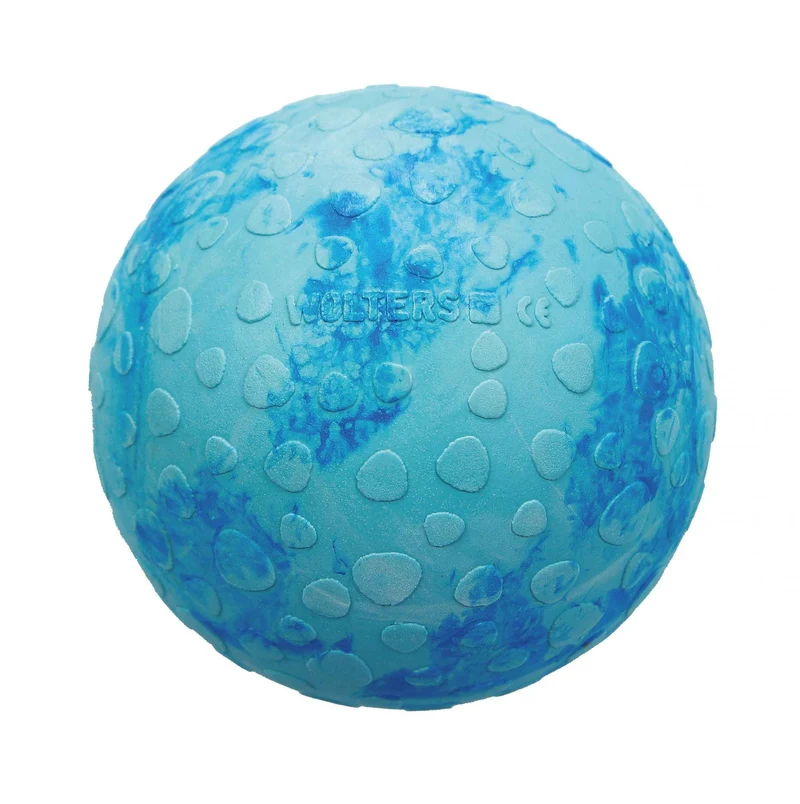 Aqua Fun Ball