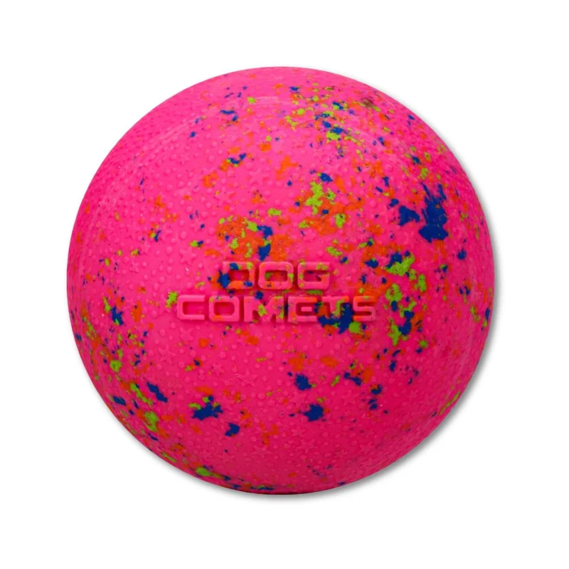 Hundespielzeug Stardust Ball