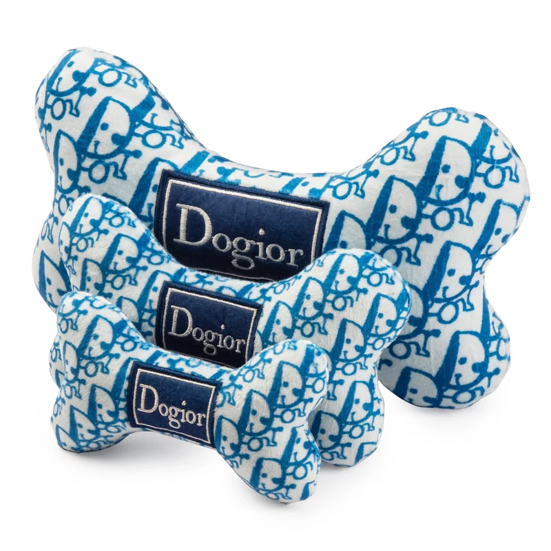 Dogior Knochen