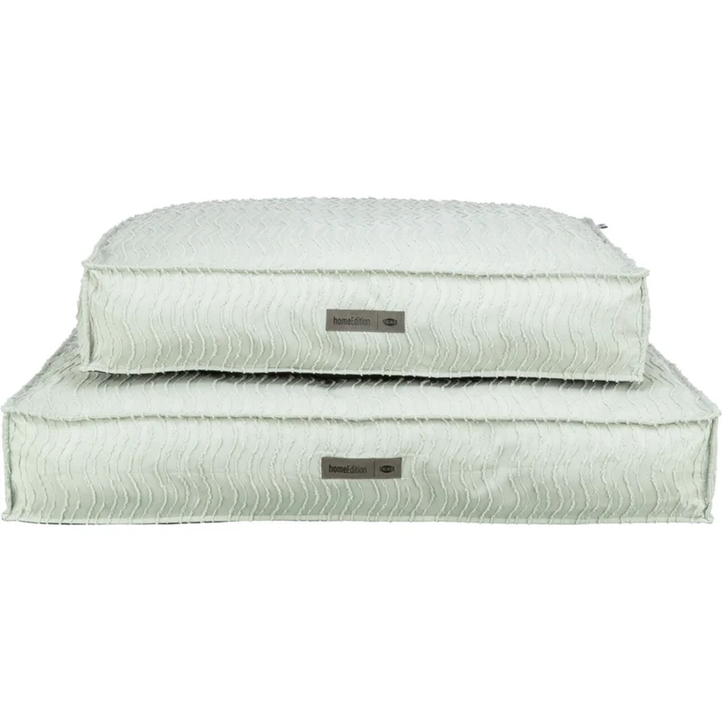 TRIXIE Kissen Marley Wave - Dein Hunde-Traum