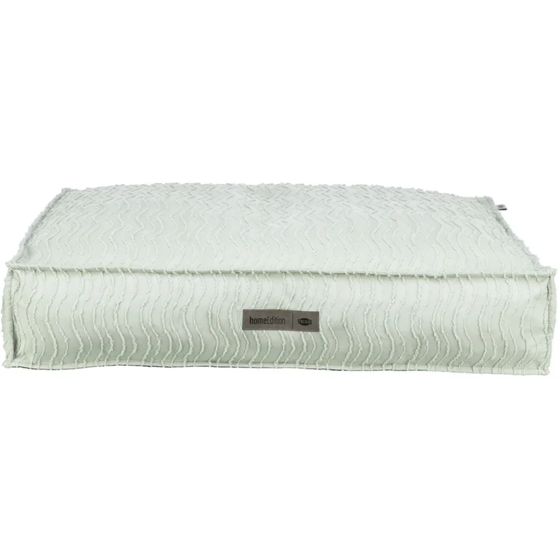 TRIXIE Kissen Marley Wave - Dein Hunde-Traum