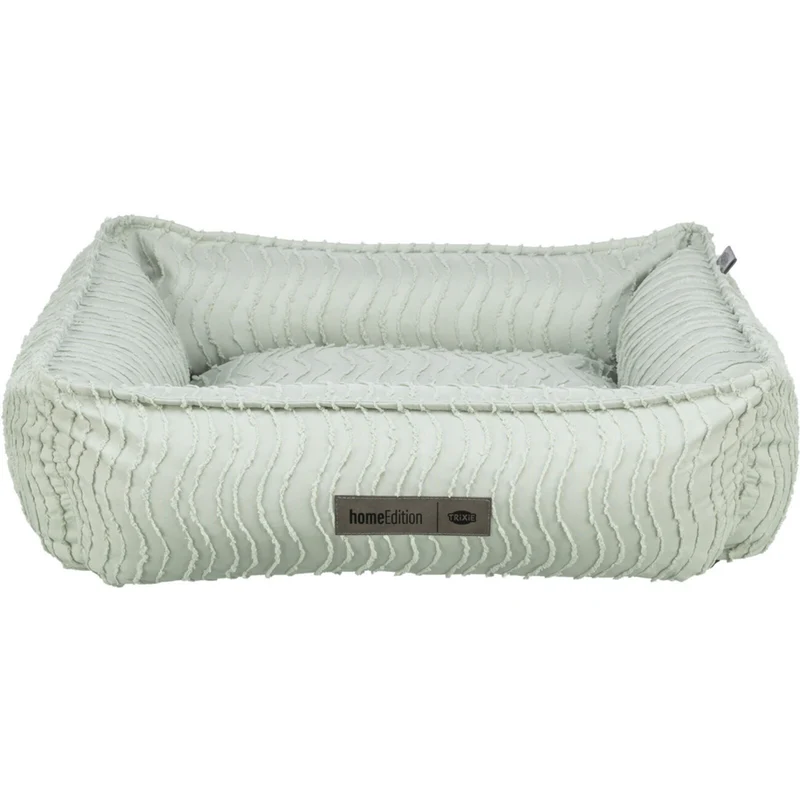 TRIXIE Bett Marley Wave - Dein Hunde-Traumbett bei tiierisch.de