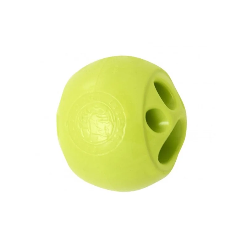Orbee Tuff Nooks Paw Print
