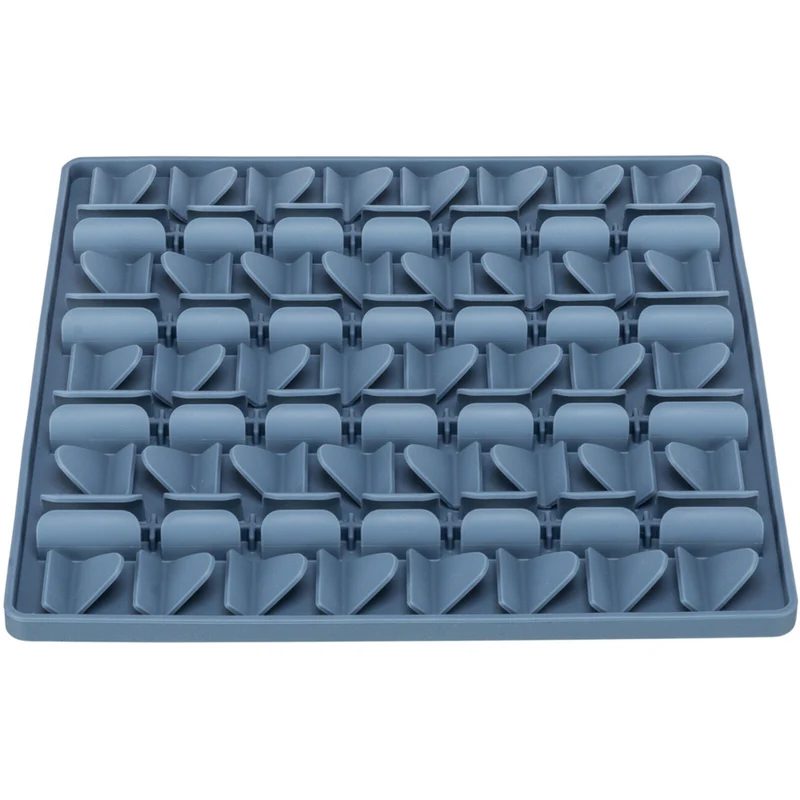 Lick'n'Snack Matte