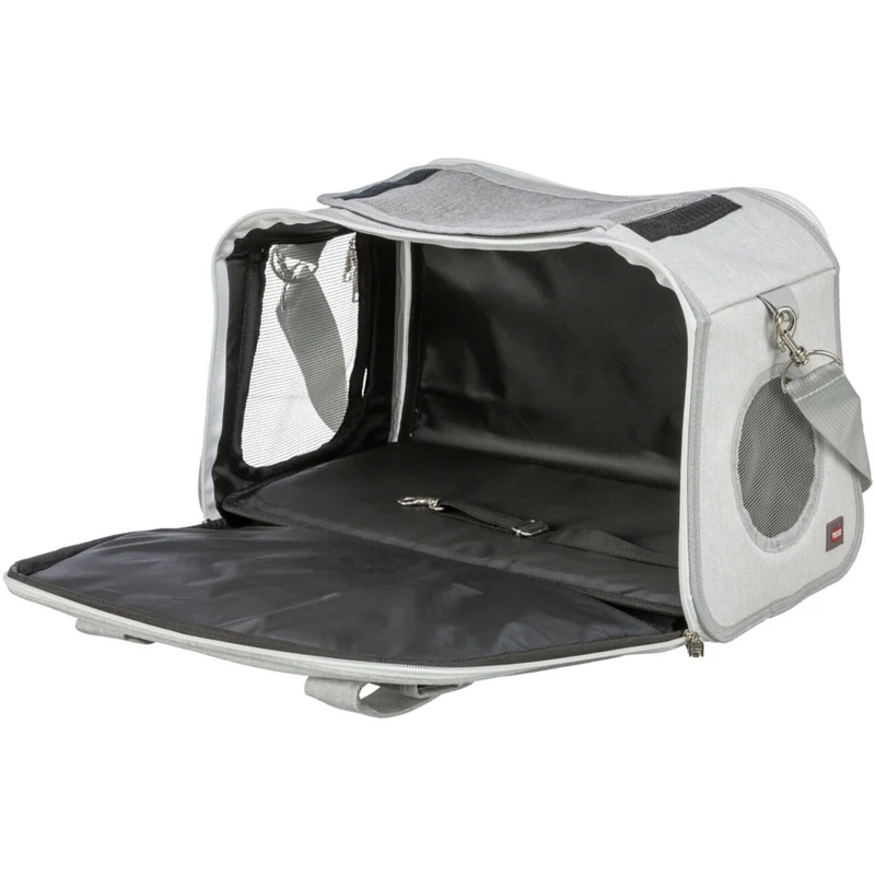 Hundetasche Libby