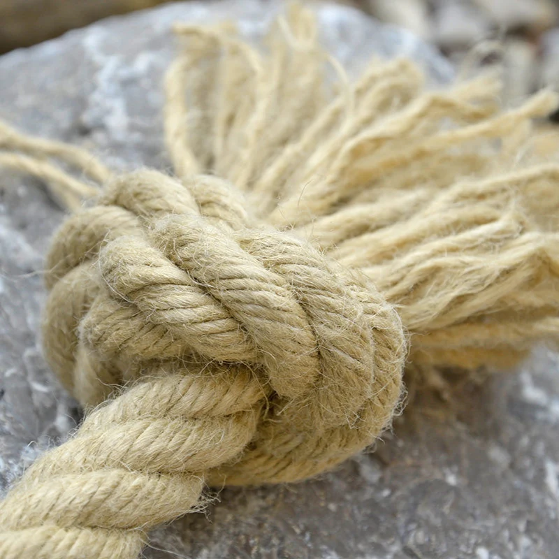 Tau-Spielzeug BONY
