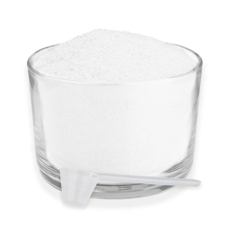 Collagen Reactive