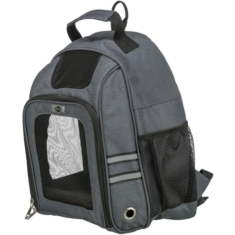 Rucksack Dan