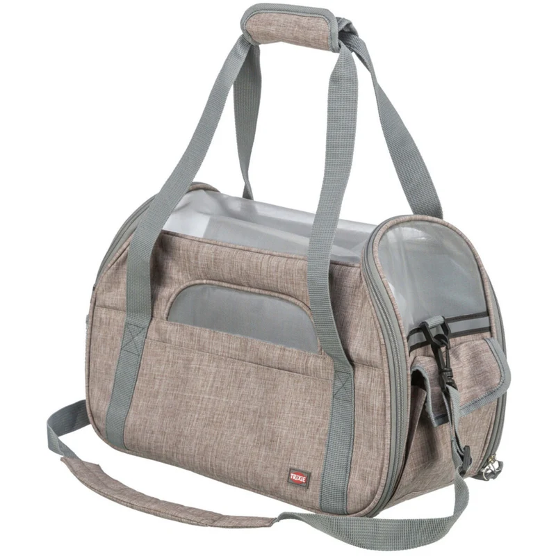 Hundetasche Madison