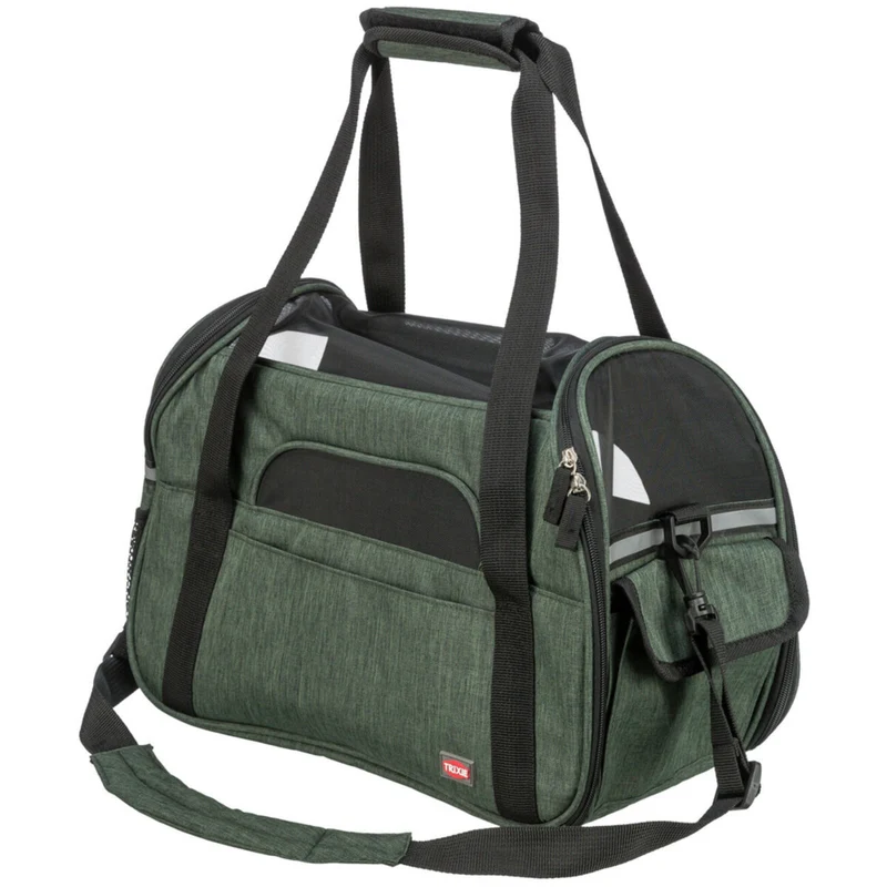 Hundetasche Madison