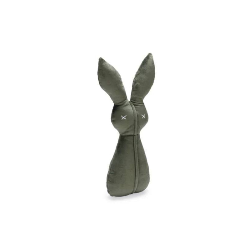 Hundespielzeug VELVET HASE ALINA