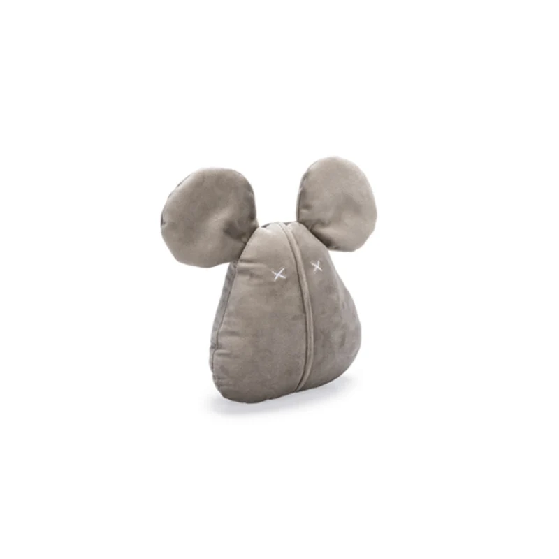 Hundespielzeug VELVET MAUS ADIO