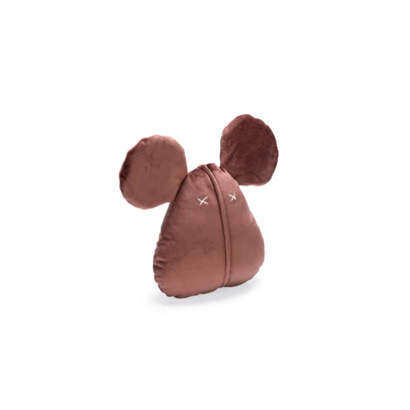 Hundespielzeug VELVET MAUS ADIO