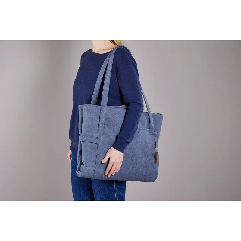 Wolters Easy Travel Hunde Reisedecke in Taschenform