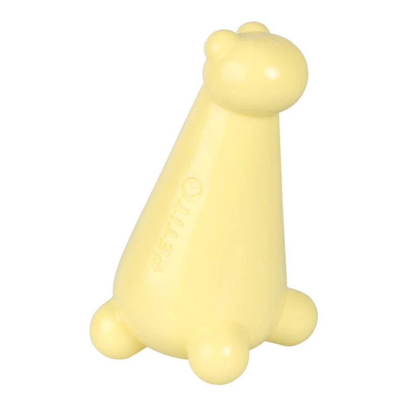 Petit Gigi Belohnungsspielzeug für Welpen
