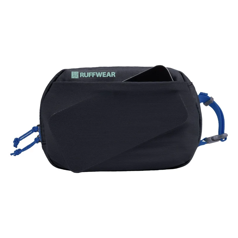 Kotbeutelspender Stash Bag Plus