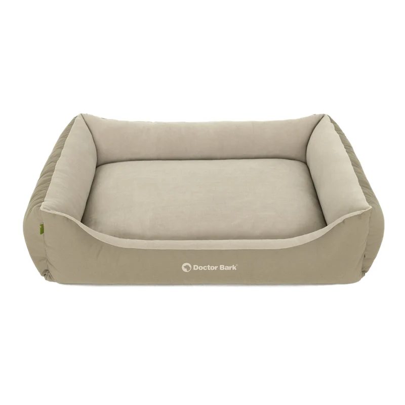 Hundebett, GreenLabel