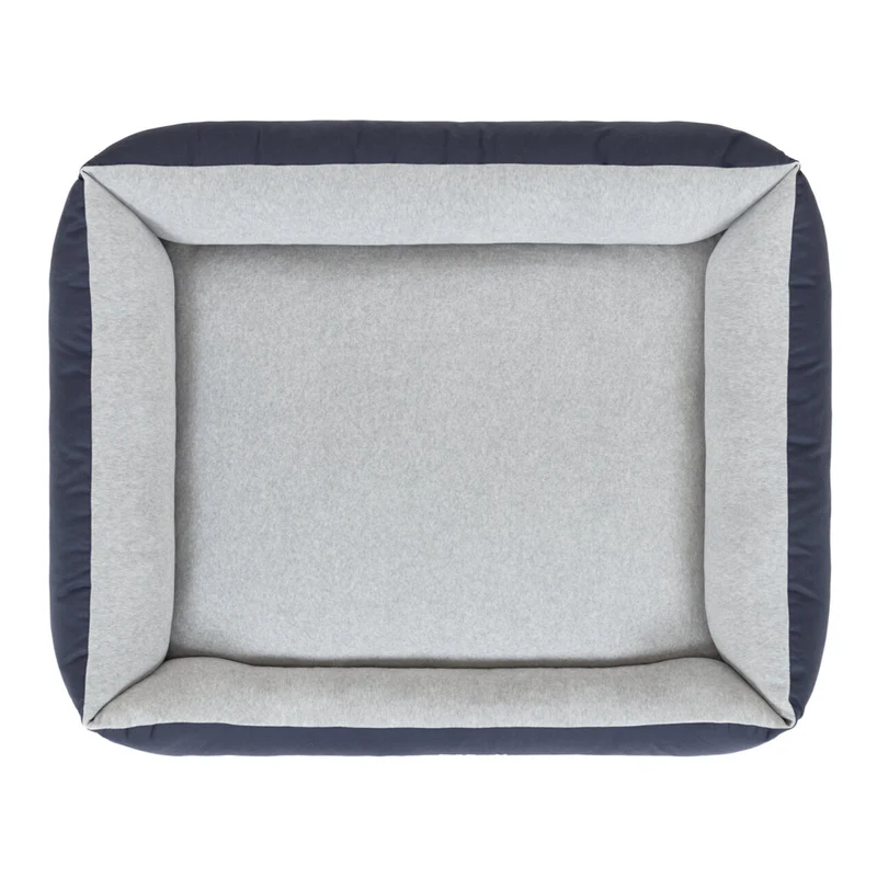 Hundebett, GreenLabel