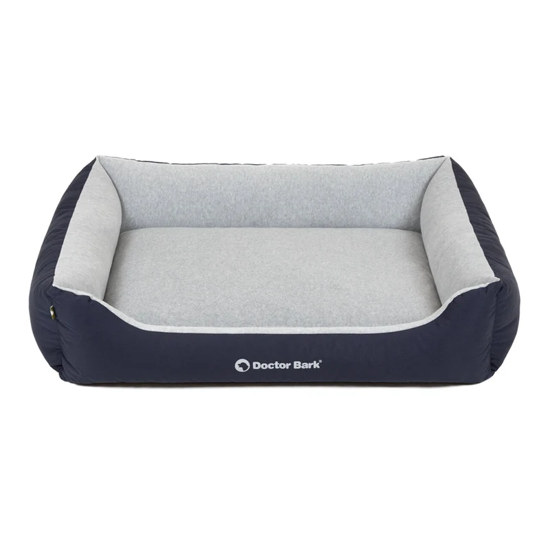 Hundebett, GreenLabel