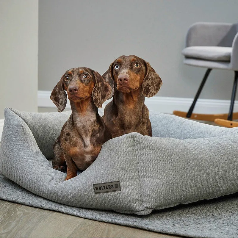 Wolters Dreamwell Hero Hundebett