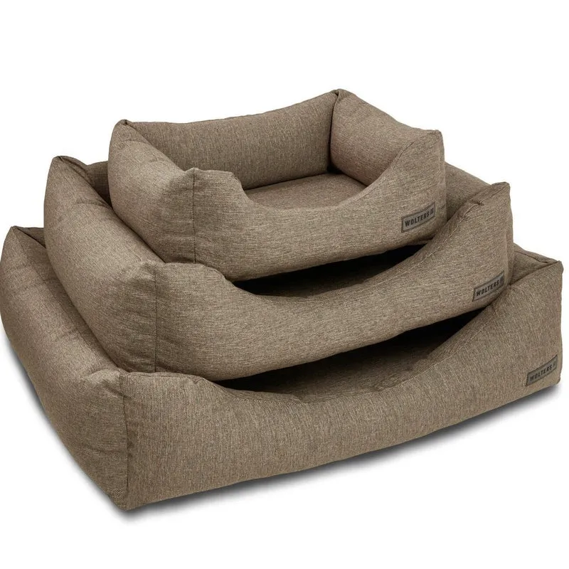 Wolters Dreamwell Hope Hundebett