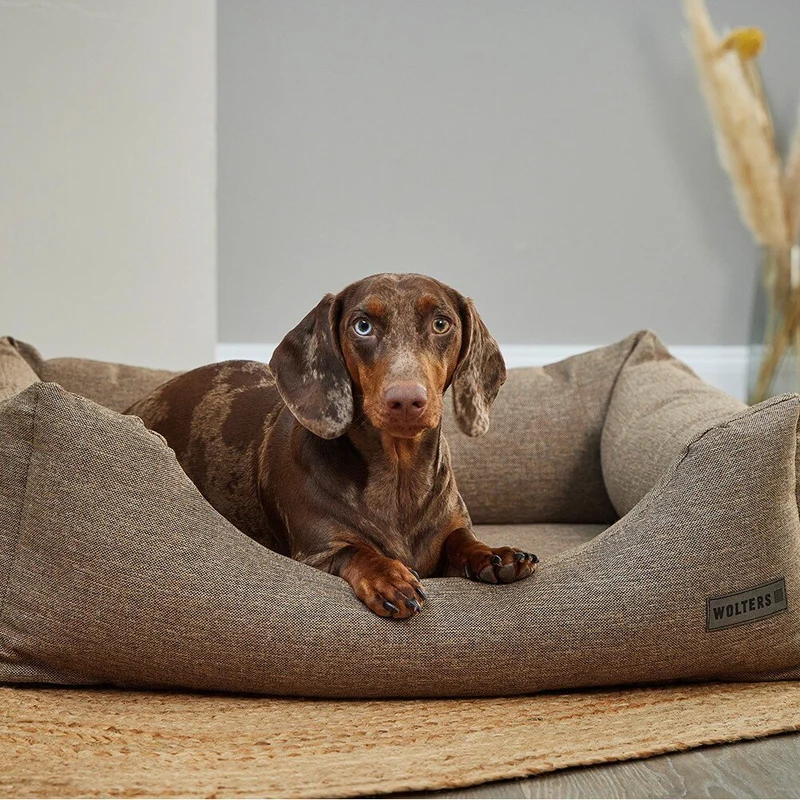 Wolters Dreamwell Hope Hundebett