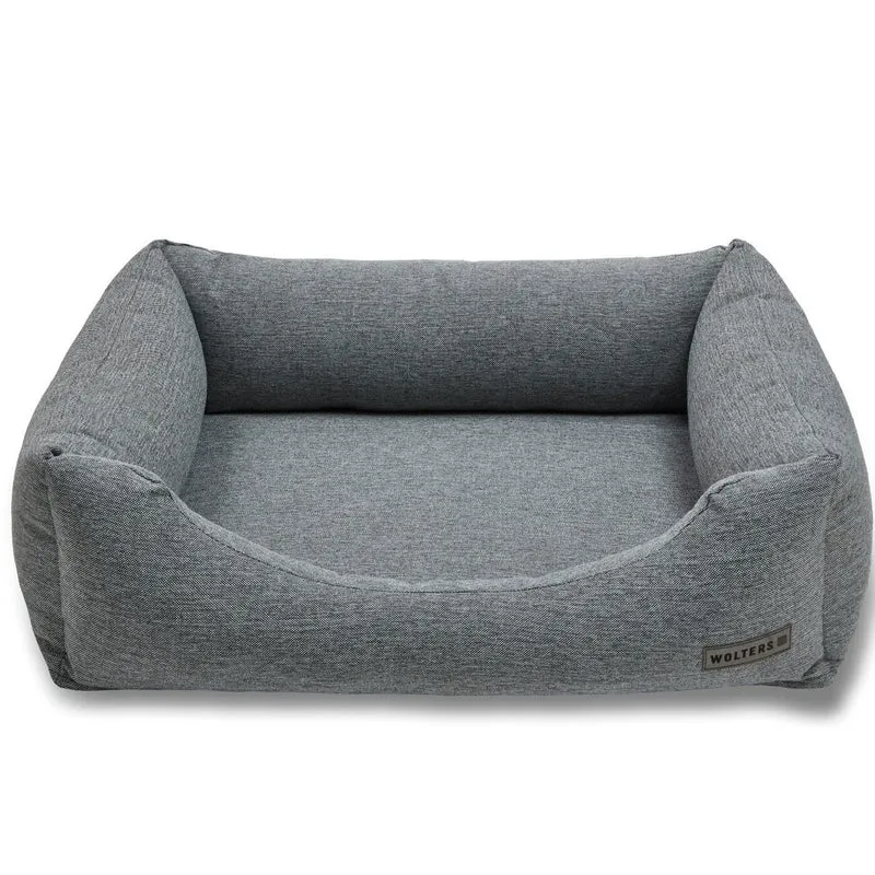 Wolters Dreamwell Hope Hundebett