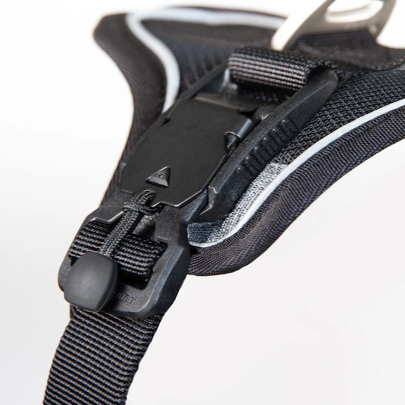 Curli Magnetic Belka Comfort Geschirr