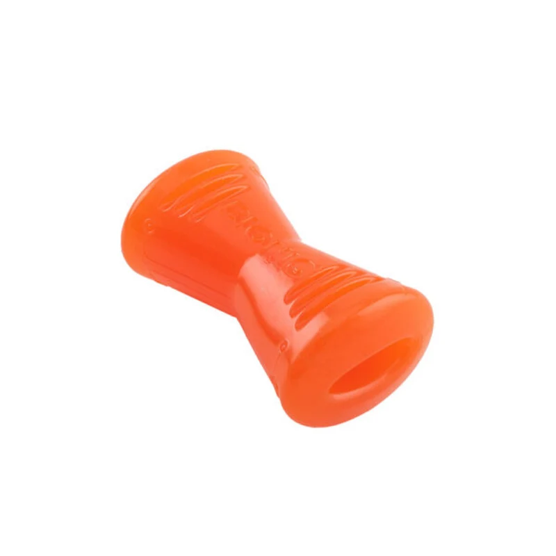 Bionic Bone langlebiges Hundespielzeug