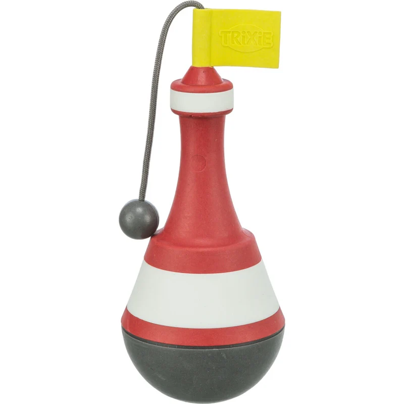 Aqua Toy Snack Boje Hundespielzeug