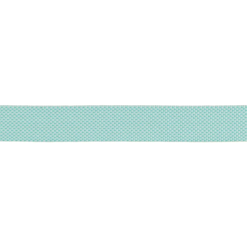 Hi & Light™ Halsband