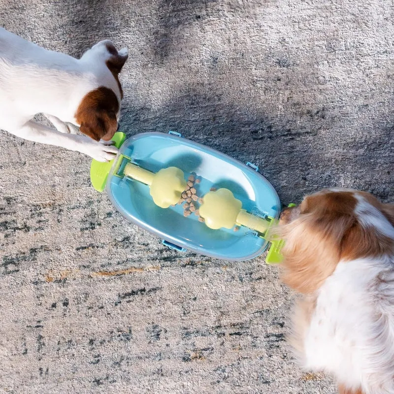 Nina Ottosson Paw N`Play