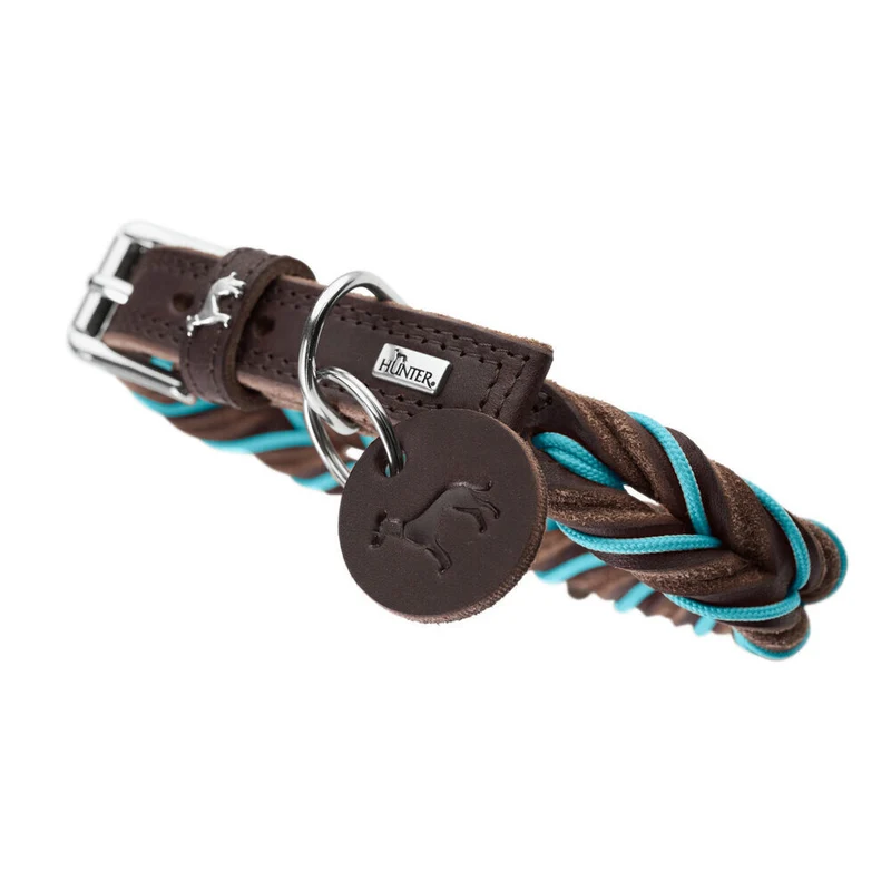 Halsband Solid Education Cord