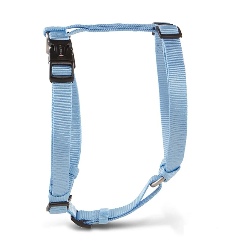 Wolters Professional für Mops & Co Hundegeschirr