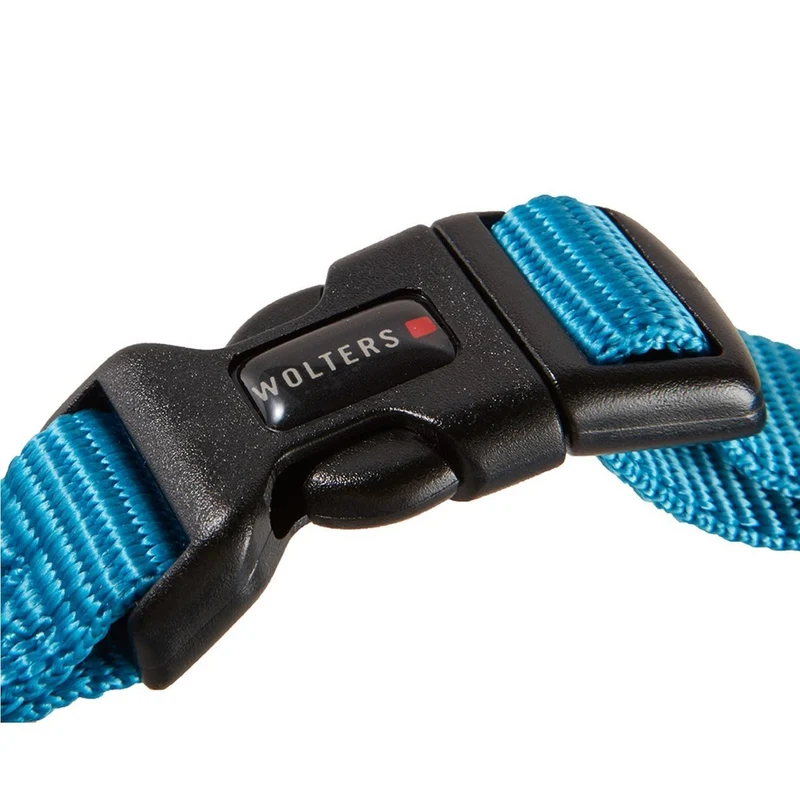 Wolters Professional für Mops & Co Hundegeschirr