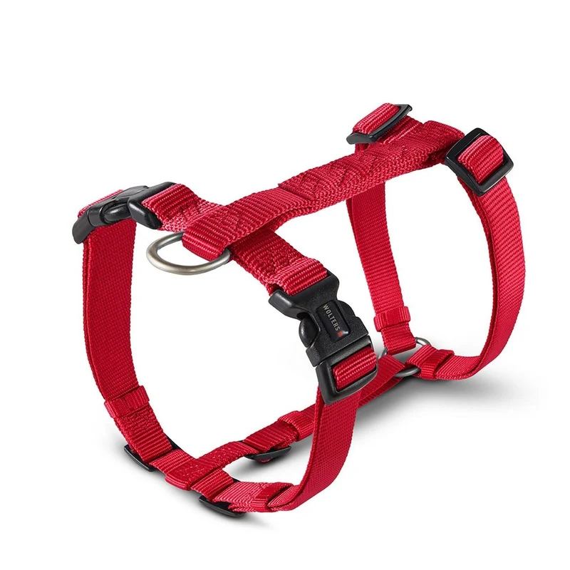 Wolters Professional für Mops & Co Hundegeschirr