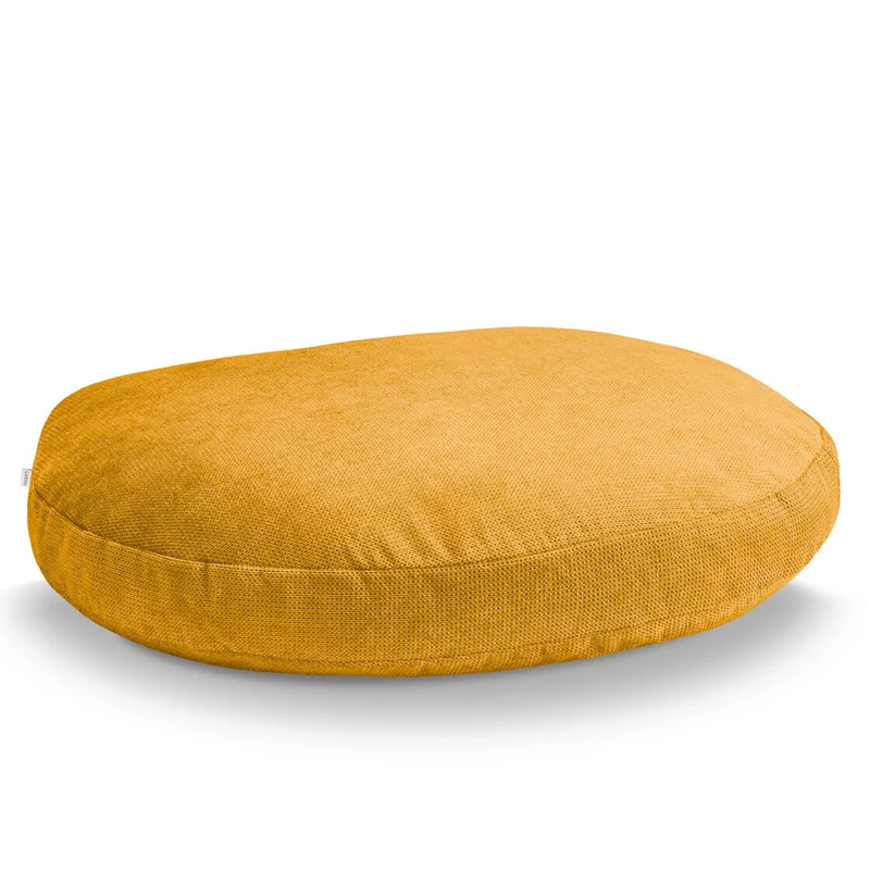 Hundekissen Luna Lounge Tudor Gold